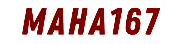 Maha167